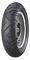   SCOOTER ANLAS-IRC MB-455 140/60-...