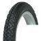   SCOOTER VEE RUBBER V-087 80/80-1...