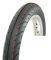  SCOOTER VEE RUBBER V-338 100/90-...