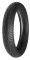   SCOOTER VEE RUBBER V-342 120/70-...