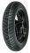   SCOOTER VEE RUBBER V-119B 120/80...