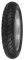   SCOOTER VEE RUBBER V-319 140/60-...