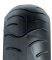   SCOOTER VEE RUBBER V-281 140/70-14 68H (R) TL