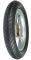   SCOOTER VEE RUBBER V-224 120/70-...