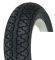   SCOOTER VEE RUBBER V-144 90/80-16 52J (F/R) TL