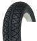   SCOOTER VEE RUBBER V-144 90/80-1...