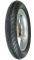   SCOOTER VEE RUBBER V-224 100/80-16 50T (F) TL