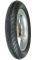   SCOOTER VEE RUBBER V-224 100/80-...