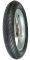   SCOOTER VEE RUBBER V-224 110/70-16 52P (F) TL