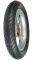   SCOOTER VEE RUBBER V-224 110/70-16 52S TL (FRONT/REAR)