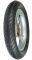   SCOOTER VEE RUBBER V-224 110/70-...