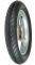   SCOOTER VEE RUBBER V-224 130/70-16 61P (R) TL