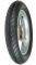   SCOOTER VEE RUBBER V-224 130/70-...