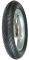   SCOOTER VEE RUBBER V-224 140/70-...