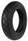   SCOOTER VEE RUBBER V-351 3.50-10...