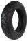   SCOOTER VEE RUBBER V-351 110/70-...
