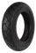   SCOOTER VEE RUBBER V-351 120/70-...