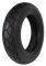   SCOOTER VEE RUBBER V-351 130/60-13 60S (F/R) TL RAINGRIP