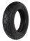   SCOOTER VEE RUBBER V-351 140/60-13 63S (R) TL RAINGRIP