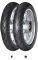   SCOOTER ANLAS-IRC MB-34 100/90-1...
