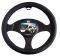   V8 MAX POWER  PU  (3...