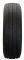  185 R14C VEE RUBBER MARATHON-EVO 102...