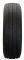  185 R14C VEE RUBBER MARATHON-EVO 102...
