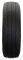  (2 )  185 R14C VEE RUBBER M...