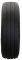 ������� (4 ���) ��������� 185 R14C VEE RUBBER...