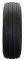  195 R14C VEE RUBBER MARATHON-EVO 106...