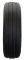  (2 )  195 R14C VEE RUBBER M...