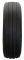  (4 )  195 R14C VEE RUBBER...