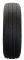  205/75 R16C VEE RUBBER MARATHON-EVO ...