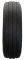  (2 )  215/75 R16C VEE RUBBE...