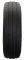  (4 )  215/75 R16C VEE RUB...