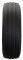  205/70 R15C VEE RUBBER MARATHON-EVO ...