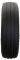  205/65 R16C VEE RUBBER MARATHON-EVO ...