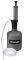 ������ ����������� �������� ������ EINHELL 34...