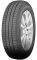 �������� 155/80R13 TOYO 350 79T