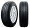  185/65R15 TOYO NANO ENERGY 3 XL 92T