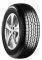  215/70R15 TOYO TAA14 98H