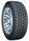  225/70R16 TOYO OPEN COUNTRY A/T OWL ...