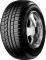  155/70R13 TOYO S942 75T