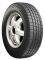 �������� 195/60R16 TOYO H09 99T