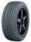 ����� (2 ���) ��������� 195/45R17 TOYO PROXES...