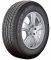 ����� (2 ���) ��������� 215/55R18 TOYO OPEN C...