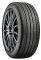 ����� (2 ���) ��������� 225/55R17 TOYO PROXES...