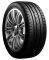 ����� (2 ���) ��������� 235/60R17 TOYO PROXES...
