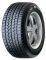����� (2 ���) ��������� 255/50R19 TOYO OPWT R...