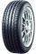  (4 ) 185/55R16 TOYO DRB 8...